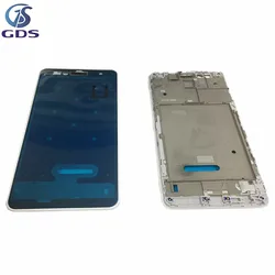 Корпус мобильного телефона, Обложка дисплея для Huawei 5X GR5