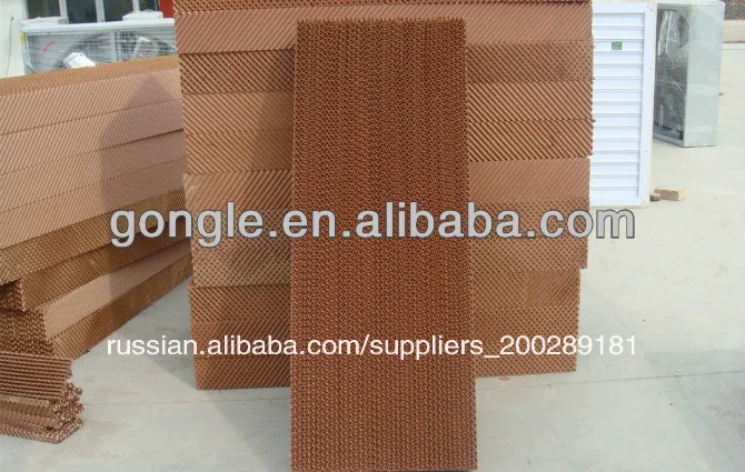 парниковых/птичник/промышленные вентиляторы