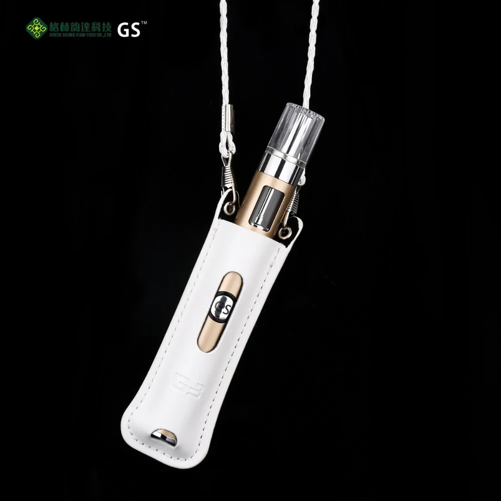 pure electronic cigarette vaporizer cigarette pink electronic cigarette