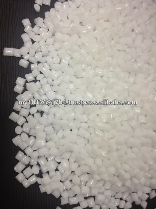 PBT Resin Grade 1100M