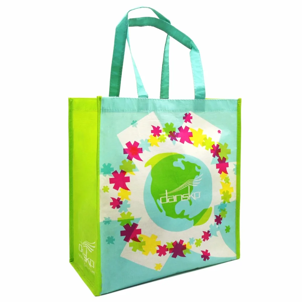 Factory Price Automatic non woven machine making bag Price for sale