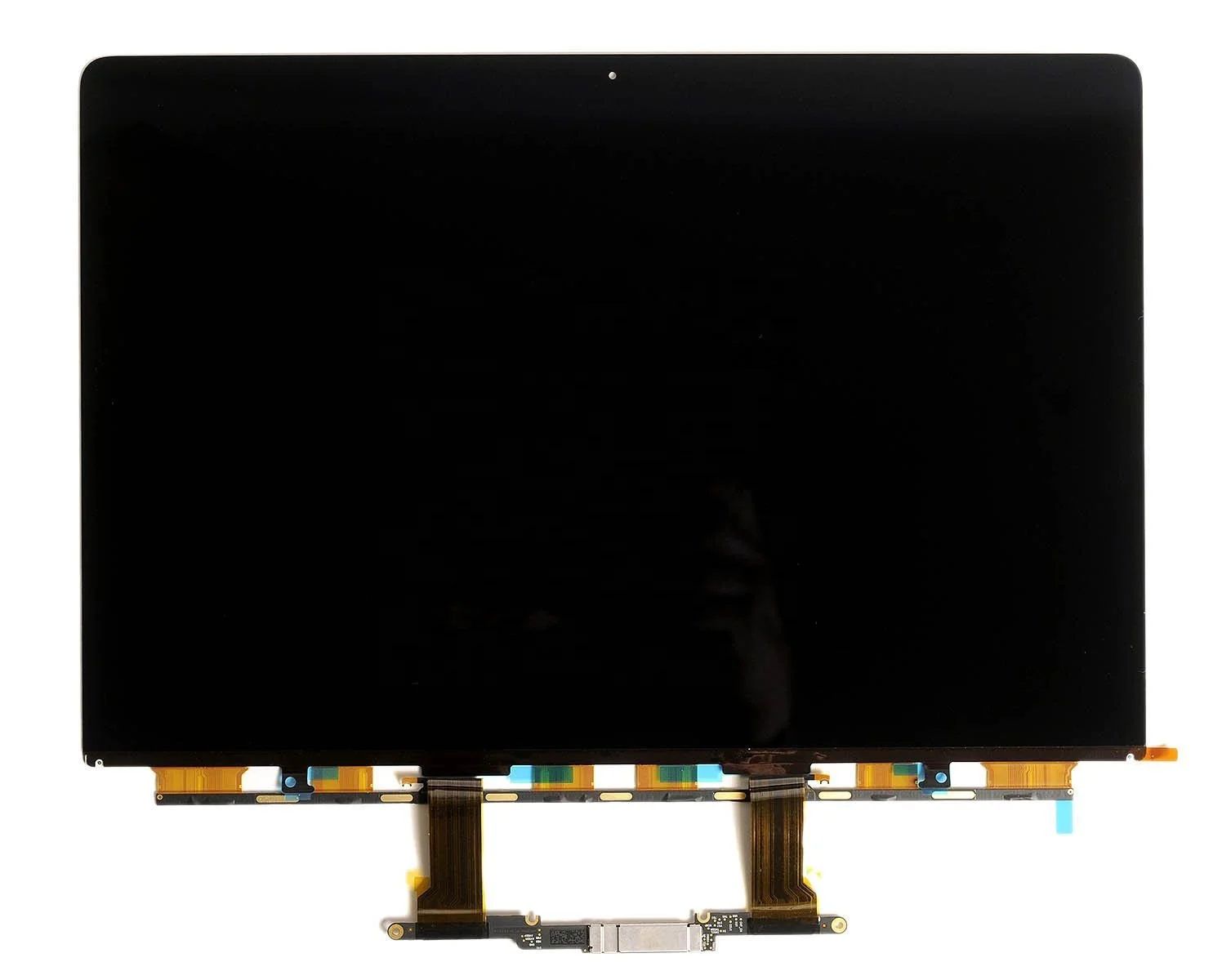 
For Apple MacBook Pro 13 A1706 A1708 Late 2016 LCD Screen Display Raw Panel MLH32LL/A 