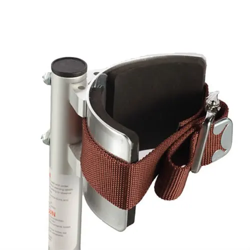 
Durastill Zancos drywall stilts 18