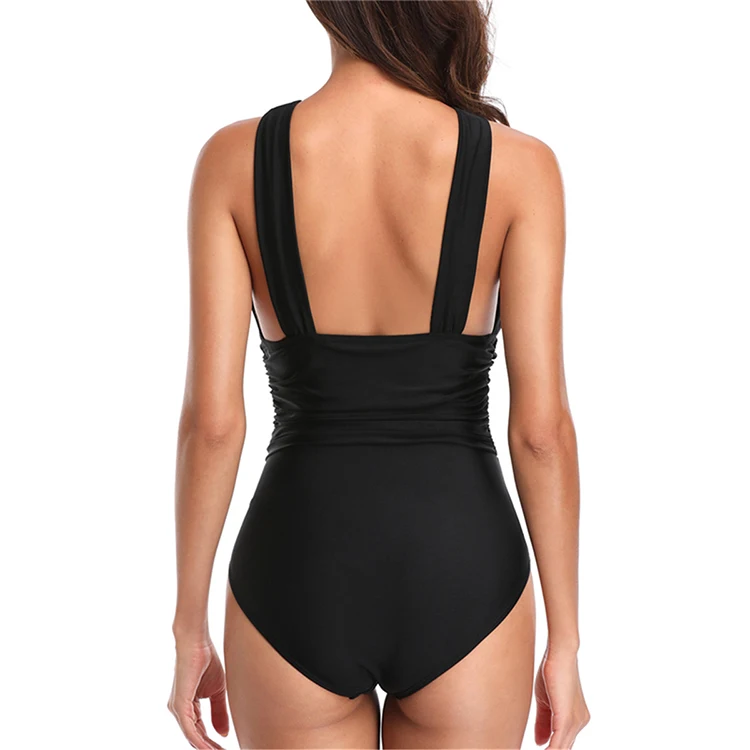 Sexy Comfortable Wholesale Spandex Bikini Set Women Bikini Swimsuits