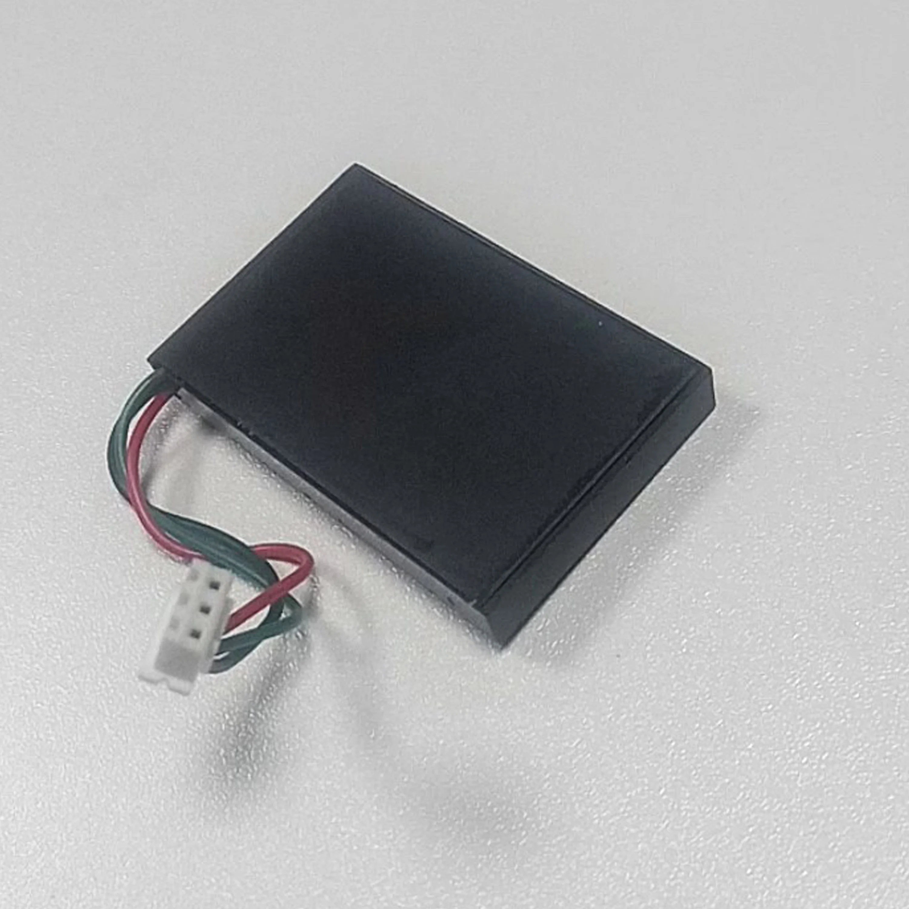 063450EL BIS Certified 3.7Volt 1000mAh Rechargeable Lithium-Ion Battery for Mobile Telephone