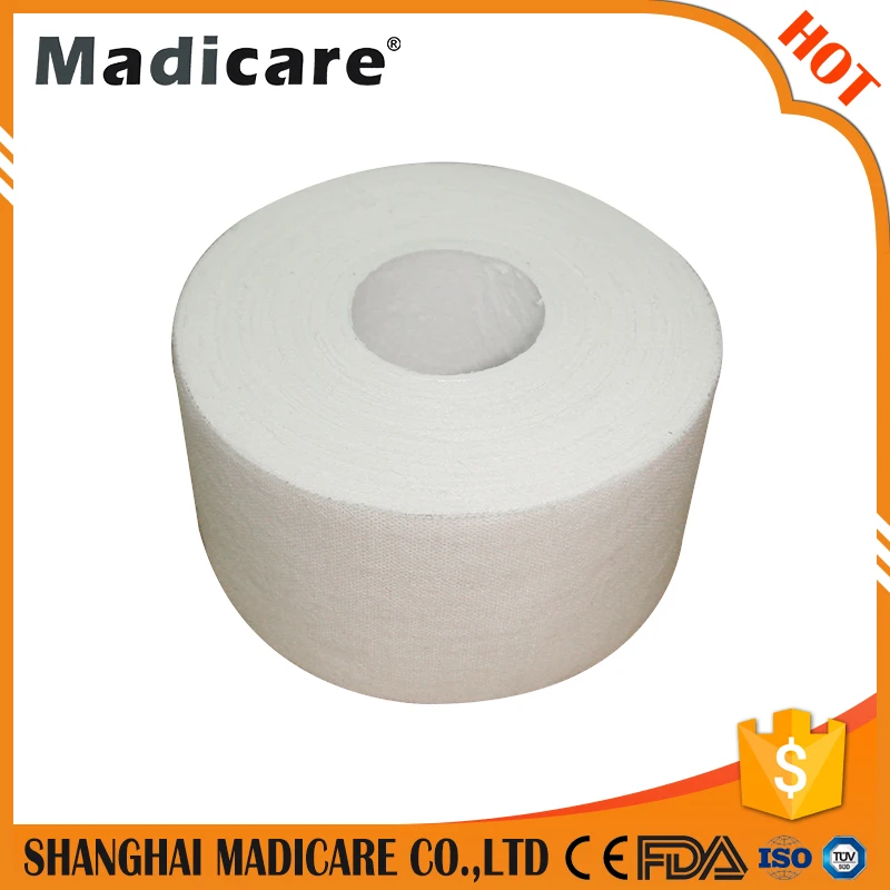 Отличный Дизайн Дыра Спорт Кинематика Tex Стреппинг-Ленты