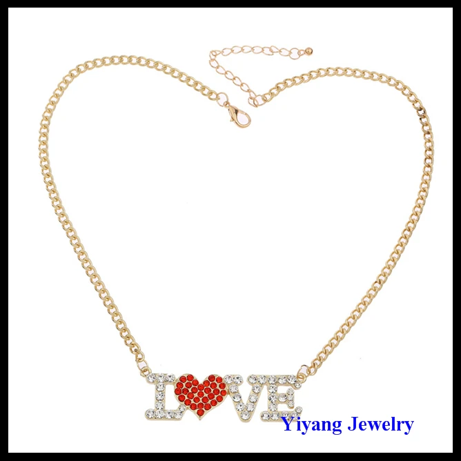 New Gold Chain Design Girls Gold Necklace Design in 10 Grams