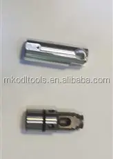 MKODL BX-9002 ROTARY HAMMER 24MM