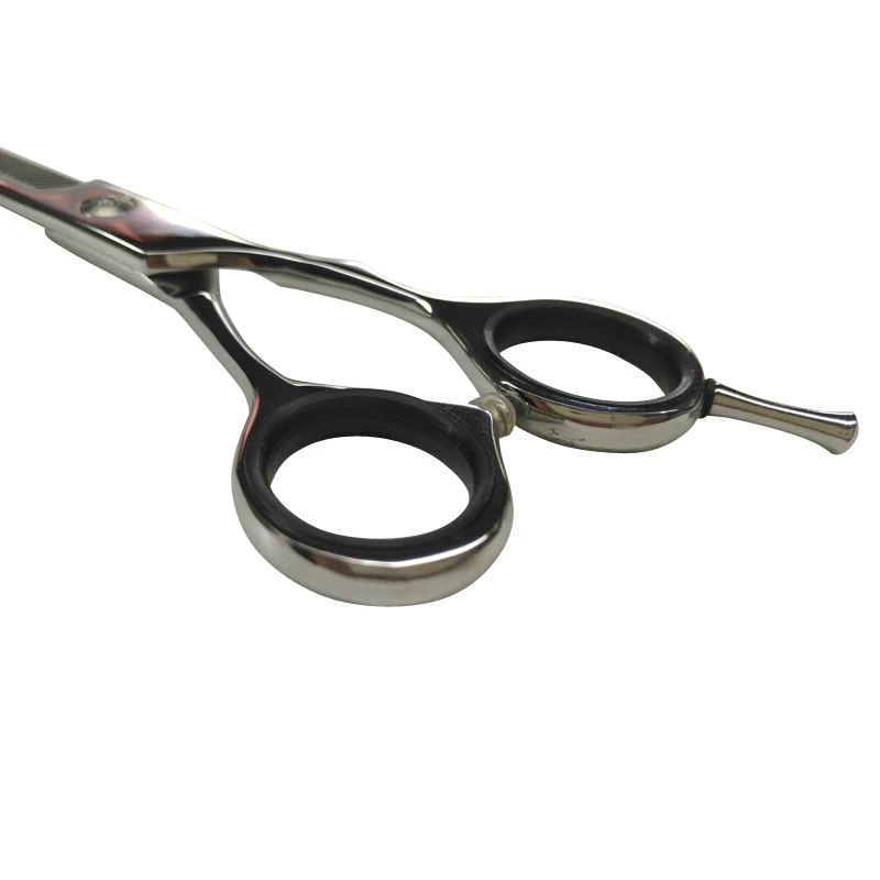 Zhangjiagang Scissors Hair Salon Equipment Tool Scissors