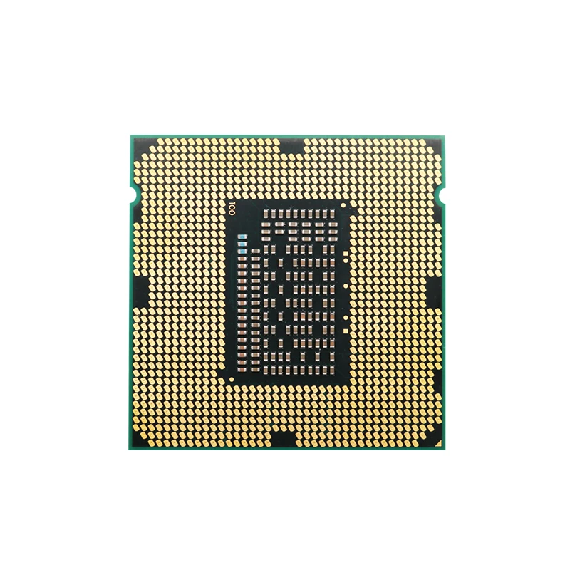 Best sell High Quality desktop cpu intel core i5 2500S processor in large stock
