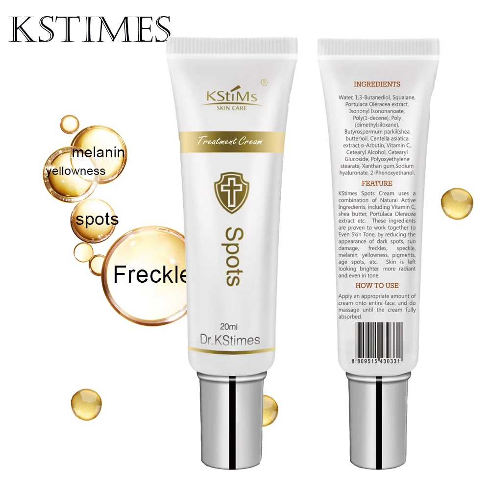 Face Whitening Cream Brand Royal Expert Nano Golden Pearl Whitening Cream for Face