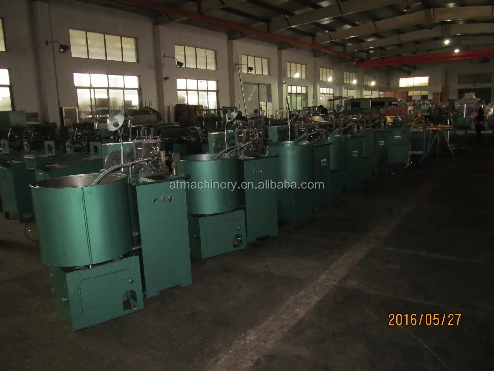 Single interlocked electric conduit forming machine/Flexible metal pipe making machine/P3 flexible