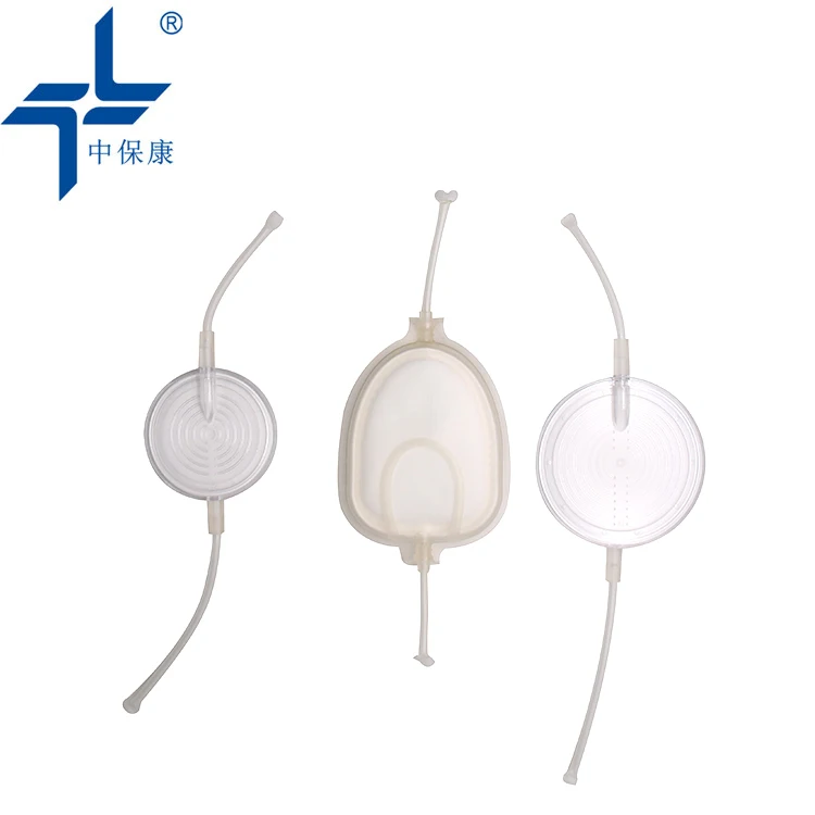 High Efficiency in-line leukocyte reduction filter medical