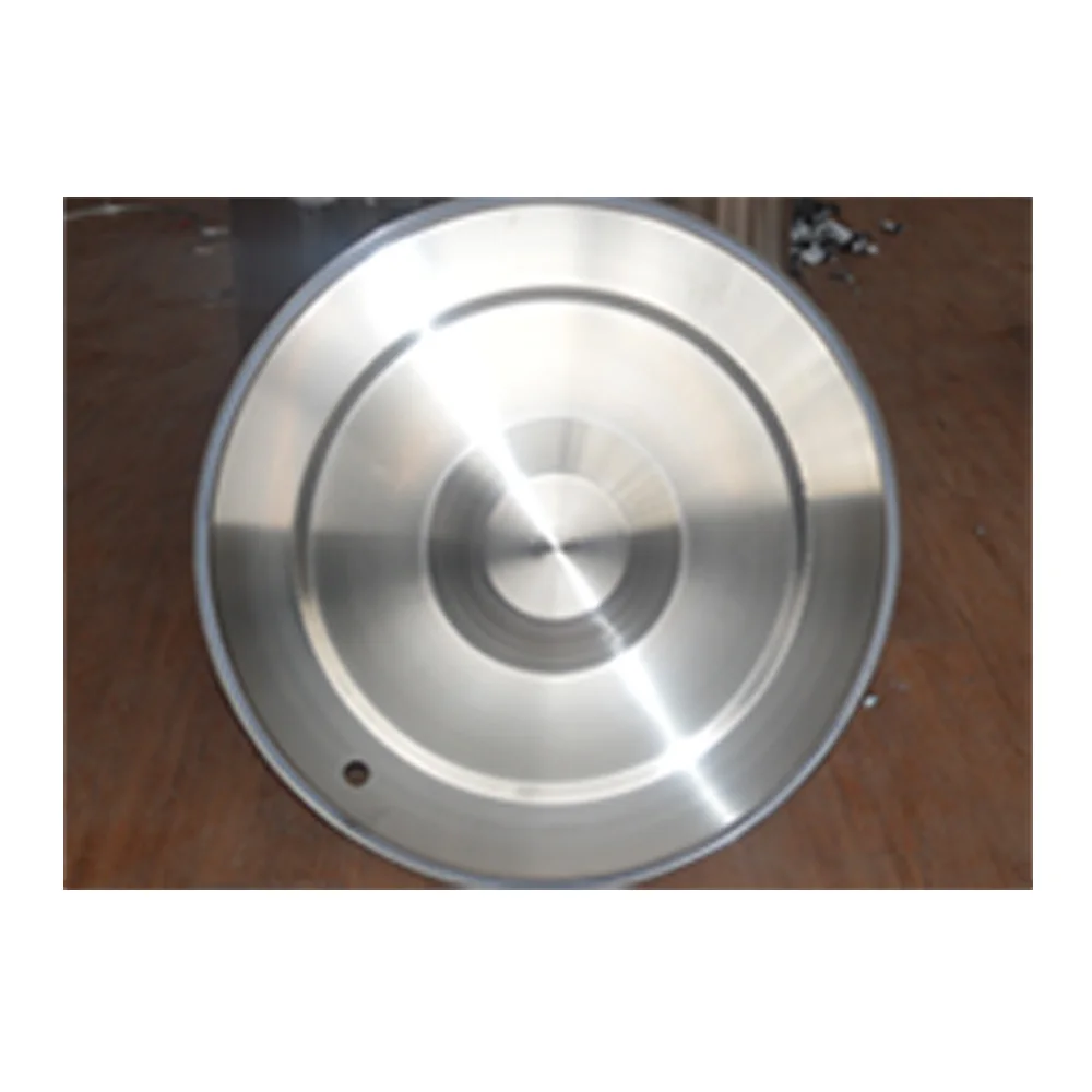 115Gal/450L Home Beer Fermentation Tank, Wine Fermentation Tank