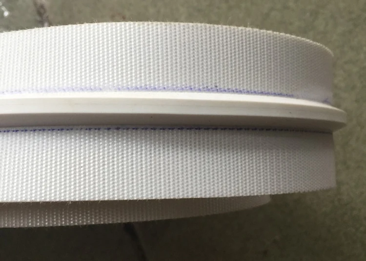 Суши ленточный конвейер линия завод цена противоскольжения промышленный гидроизоляционная используется ПВХ транспортерная лента