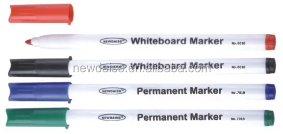 2018 г., Weabzhou, лидер продаж, маркер для белой доски, маркер хорошего качества для белой доски