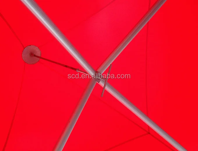 Big Wedding Pagoda Tent