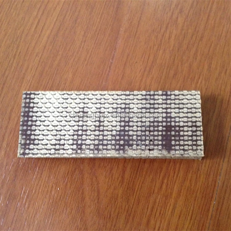 High Quality Vacuum Pump Pallet