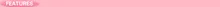 HTB14Ir8QpXXXXbuXFXXq6xXFXXXD
