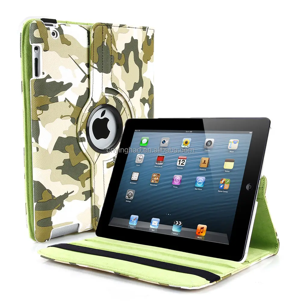 2016 Флип чехол для 7 дюймов tablet ударопрочный прочный планшет случае