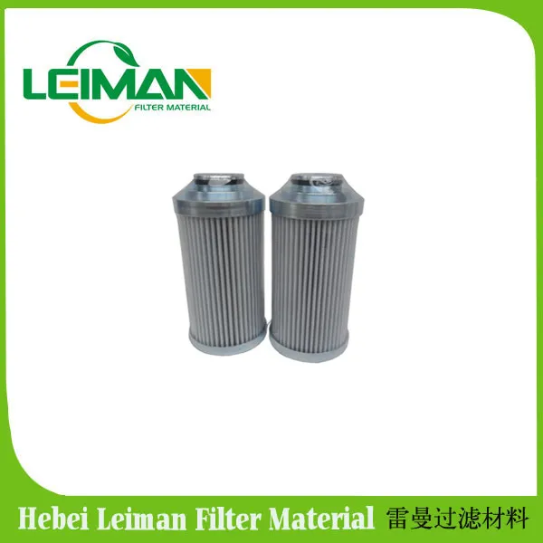 Alibabafr hydraulic filter element by size