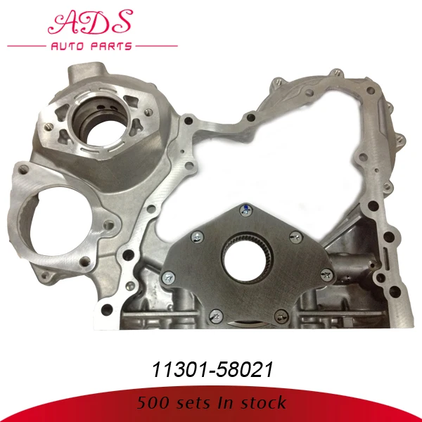 высокое качество aisin сроки случай для toyota каботажное судно bb42 цвет: 11301-58021