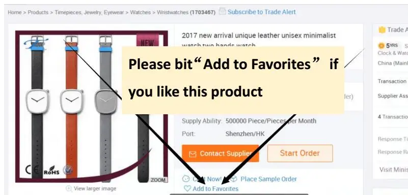 2022 Unisex Hot Sale Plastic Fashion Trendy Silicone PVC Timepieces Whole Sale Quartz Watches