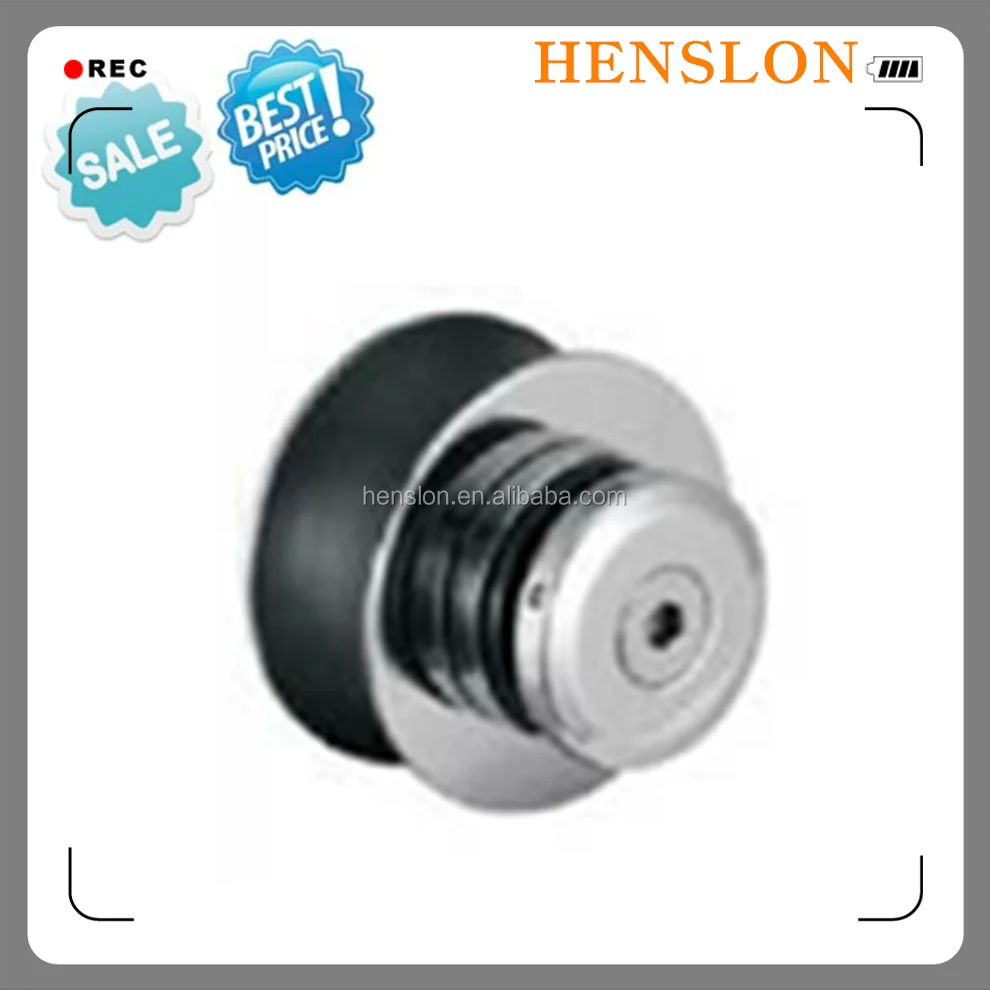 Gaoyao jinli glass sliding door roller set