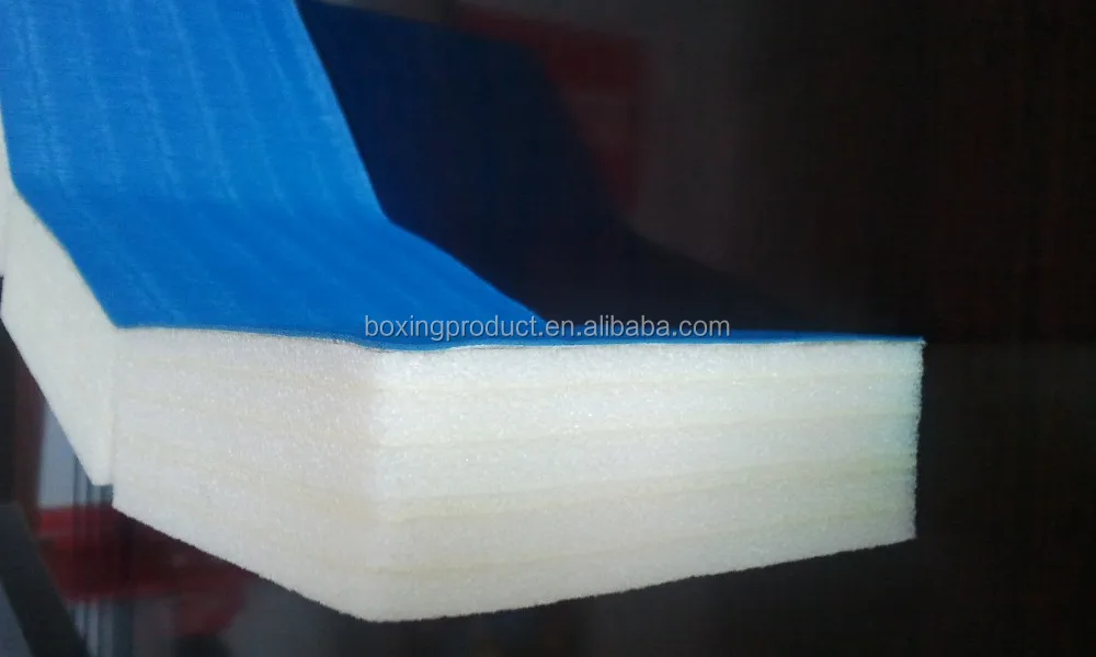 flexi roll mat/flex XPE mat/flex Tatami mat