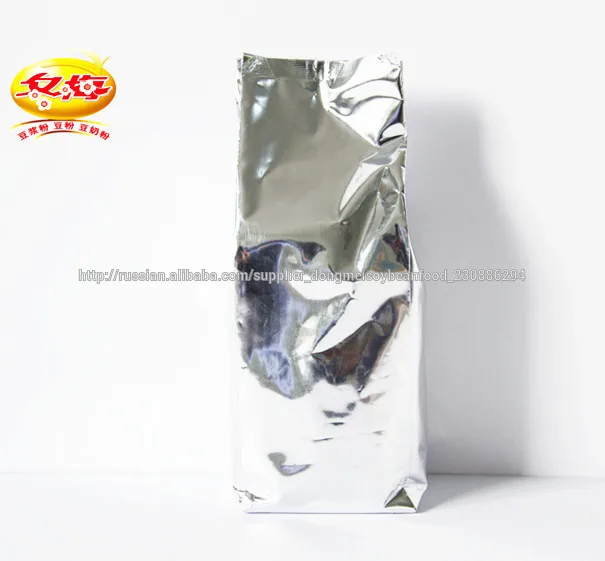 порошок соевого молока 454г порошок соевого молока