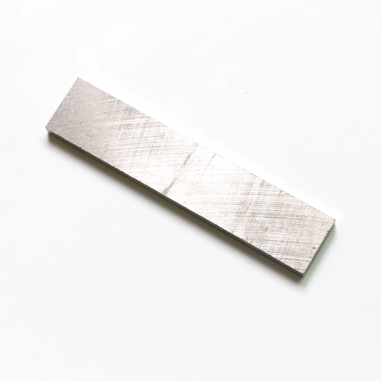 Беснамагниченный Пикап для электрогитары Alnico 5, магнитная балка для набора электрогитары «сделай сам»