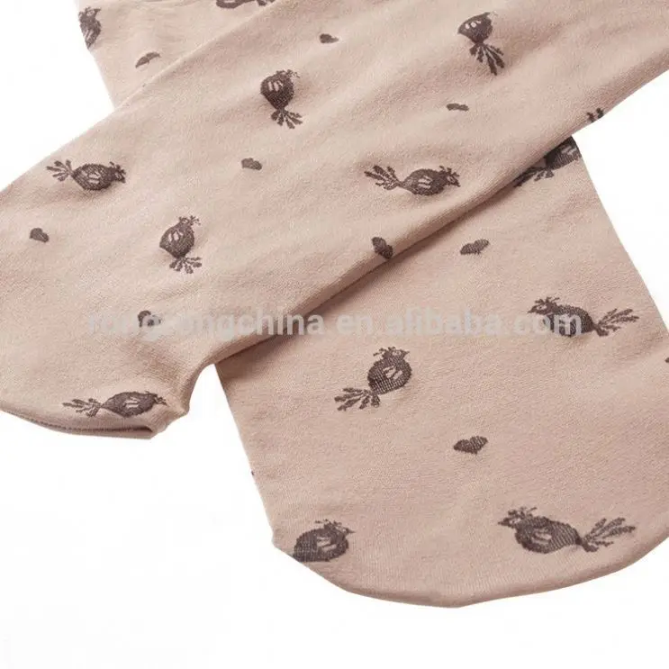 Cheap Asian Office Stocking Skin and Gray Pantyhose Japan Stockings