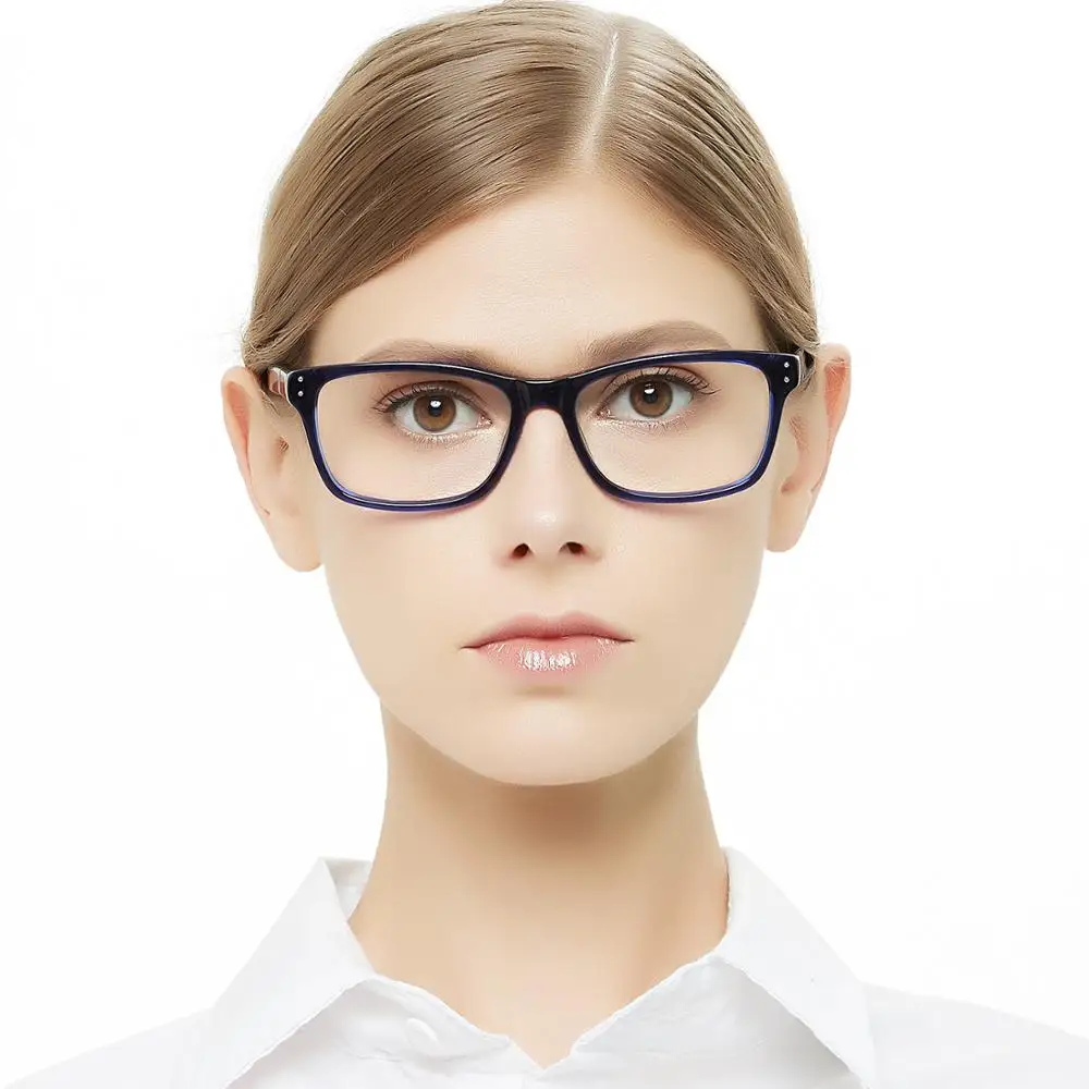 design eyeglasses frames glasses girl acetate fashion spectacles optical frame