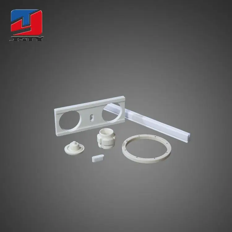 Высокий процент глинозема керамический диск