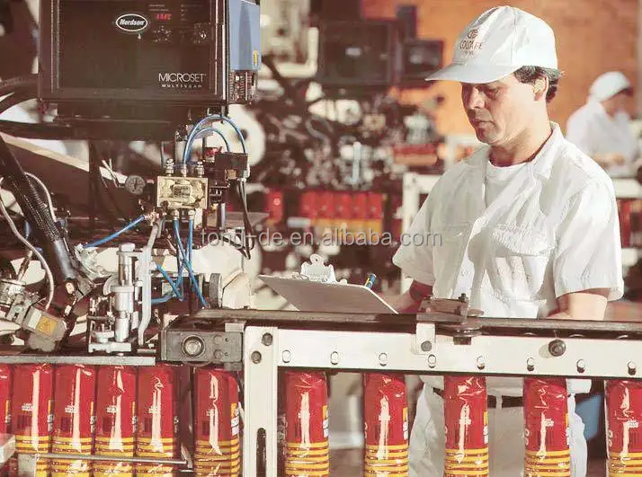 Food Packaging Usage Hot melt Glue Pellets for Moon cake Boxes