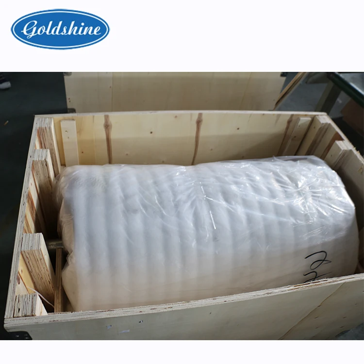 Алюминиевая фольга в рулонах Джамбо производитель из Китая 8011 8079 1235