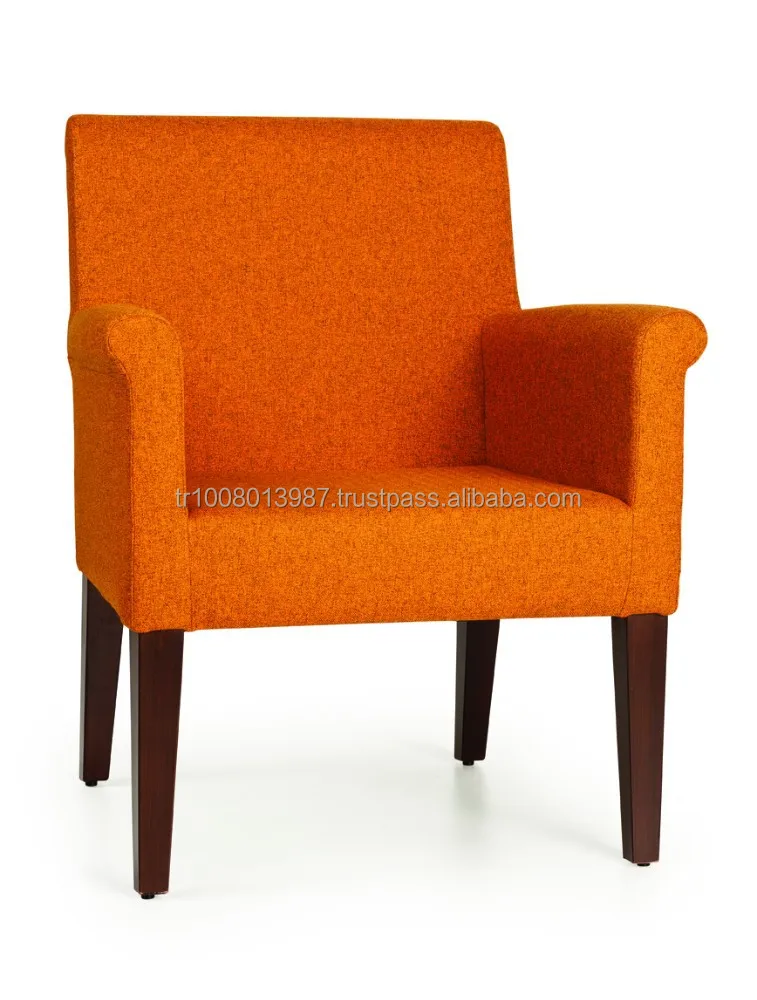 
HOTEL LOBBY / HOSPITAL WAITING BENCH & SOFAS 