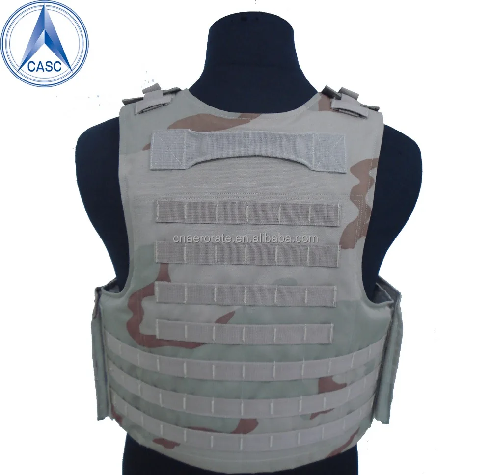 
 Тактический пуленепробиваемый жилет NIJ0101.06 level IIIA, дизайнерский пуленепробиваемый жилет, военный Пуленепробиваемый жилет  