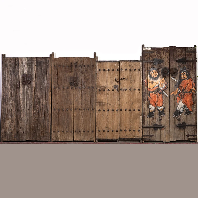 
Best selling beijing antique wooden door buy chinese door 
