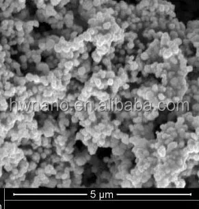 99.99% powder catalyst nanotechnology nano palladium