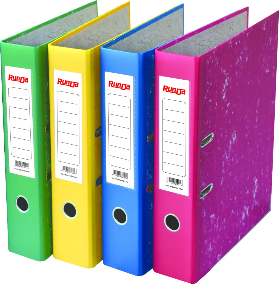 Разноцветная мраморная бумажная Арка с дугой из ПВХ для офиса