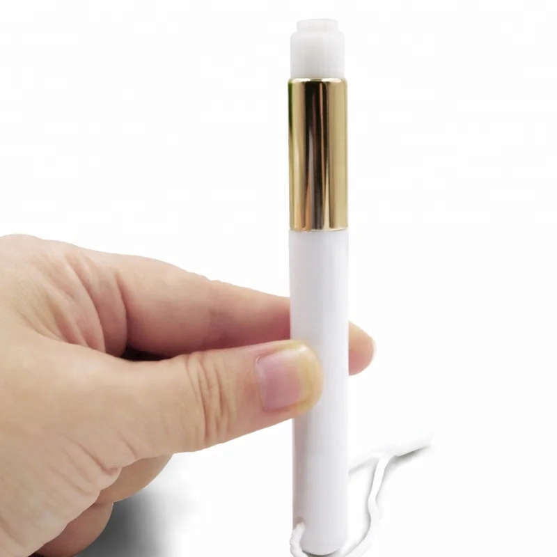 
Deep Cleansing Pore Blackheads Remover Face Nose Facial Cleaning Brush 