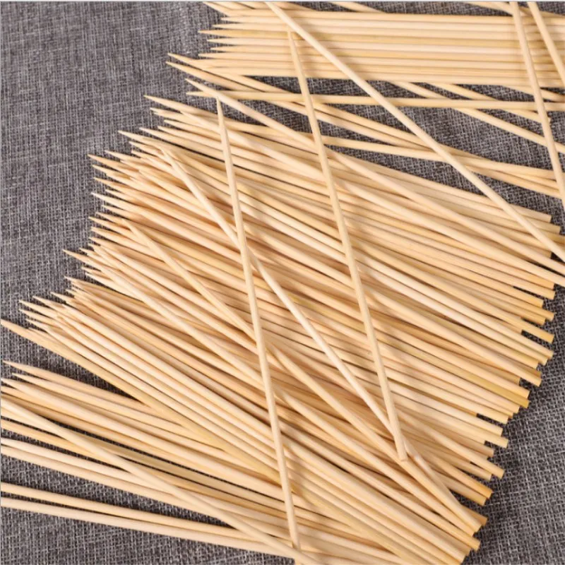High Quality popular best price bamboo wooden toothpicks with bottle for sale