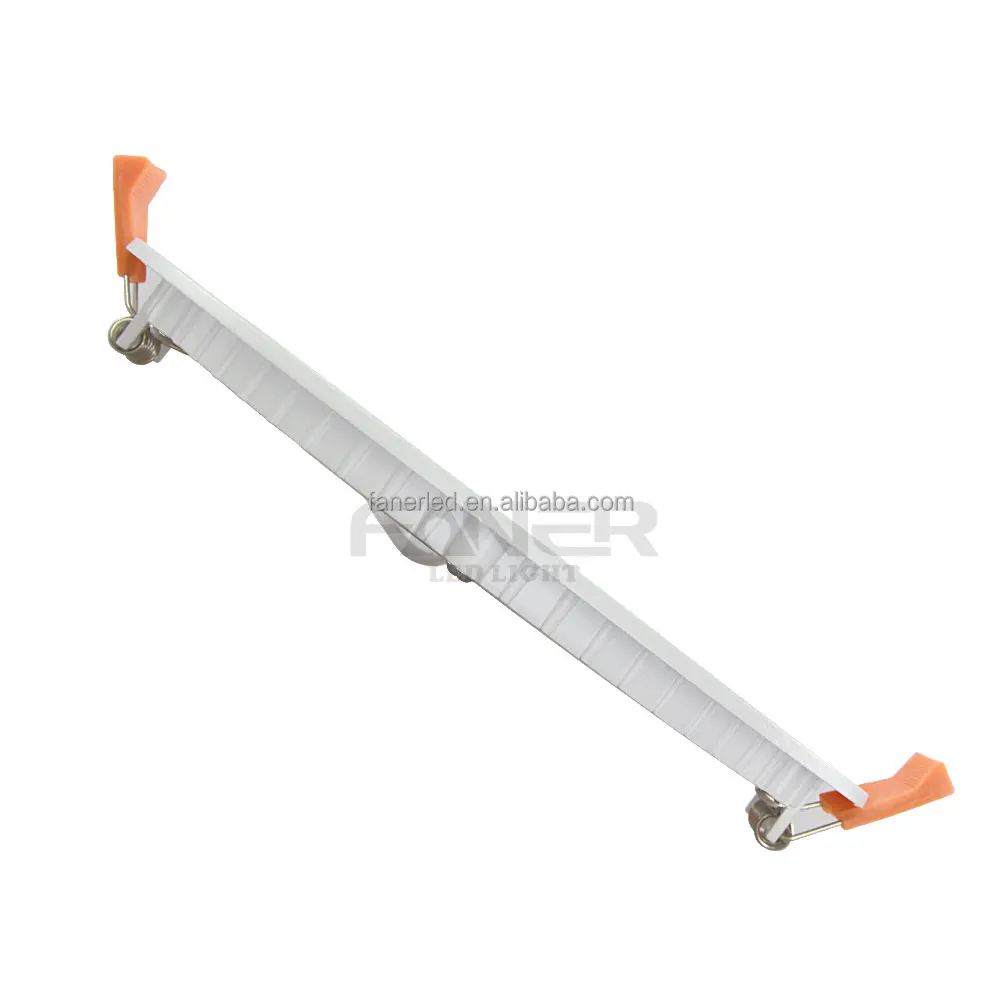 
3w 4w 6w 9w 12w 15w 18w 20w 24w round panel light led helio led panel light price 