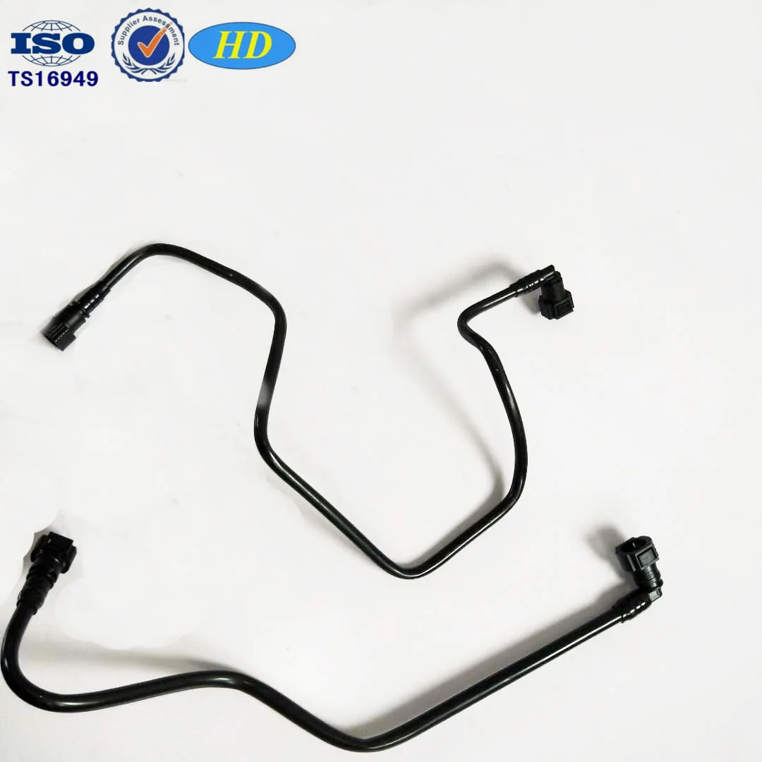 Лидер продаж, автозапчасти от производителя, Автомобильная Катушка для грузовика, топливная обратная линия PA11