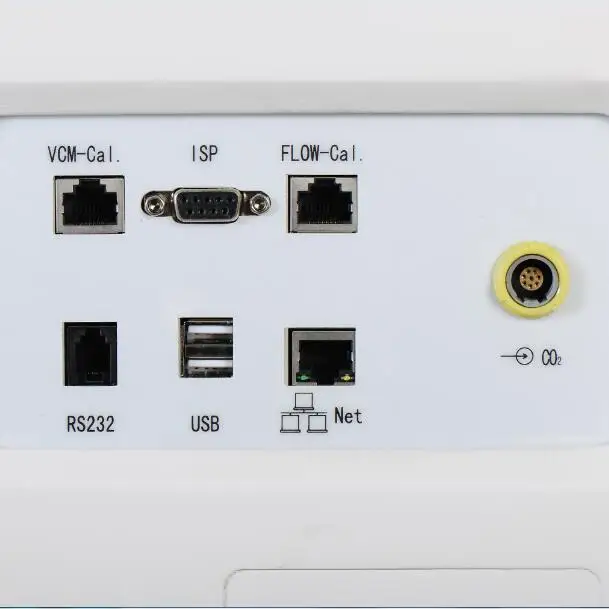 Аппарат для анестезии S6100X, аппарат для анестезии Aeonmed
