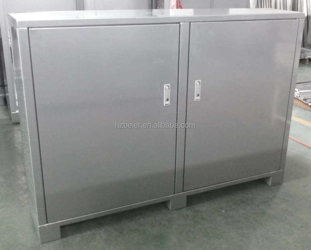 
 Китайский новый популярный шкаф для батарей  