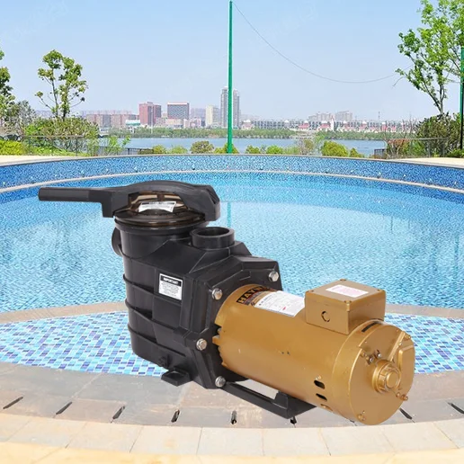 1 5 HP 2 3 насосы для водяного бассейна насос с фильтром по лучшей заводской цене