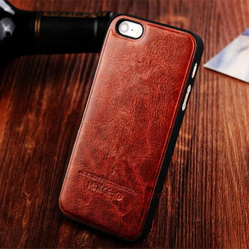 Best iPhone 6 and iPhone 6S cases | TechRadar quality iphone case brands