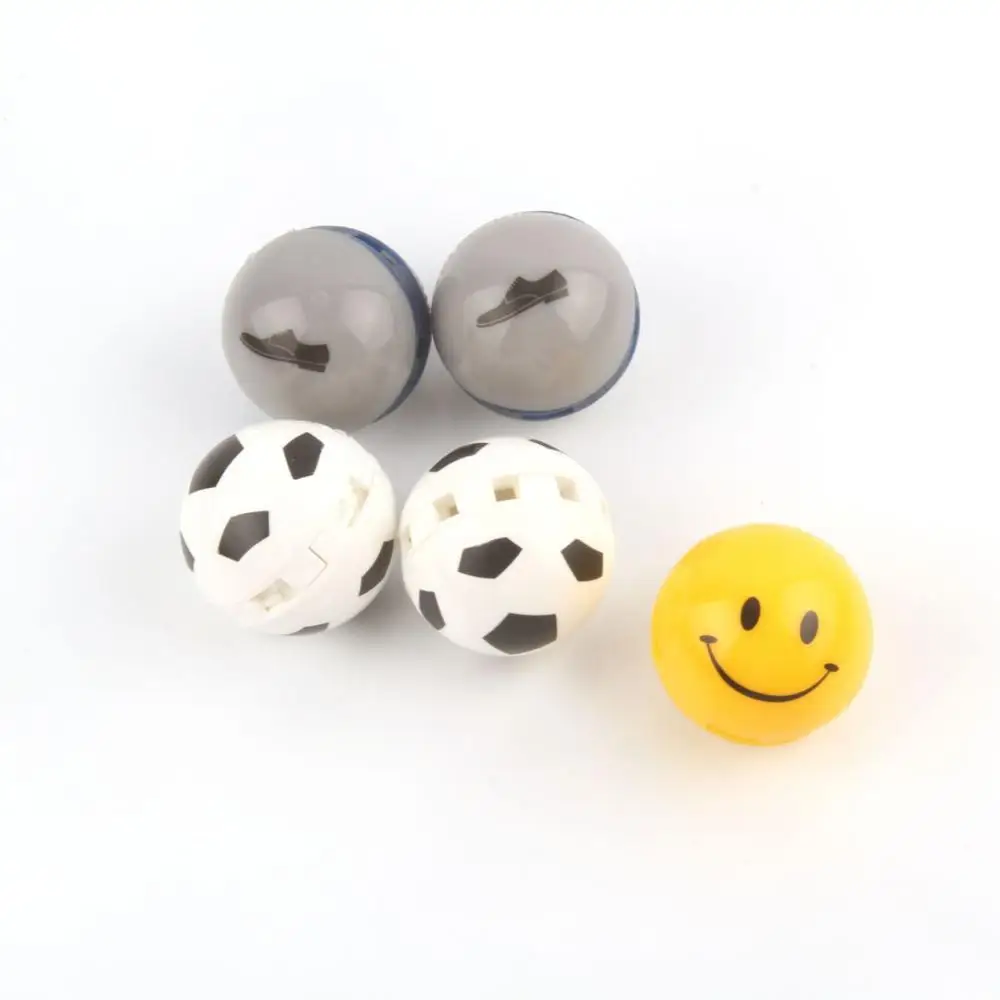 
2018 OCEANSTAR Best Rotary Sneaker Balls Odor Remove Shoe Air Freshener Deodorizer With Custom Logo 